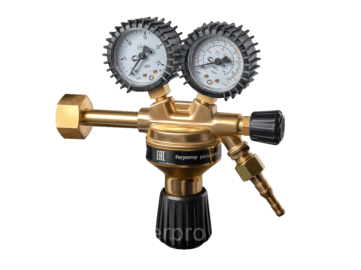 Сварог TECH CONTROL UNI AR/CO2