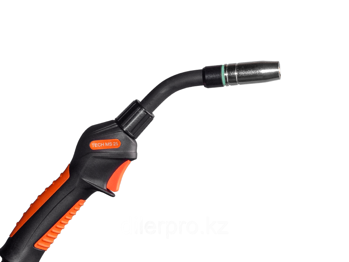 Сварог TECH MS 25RH, 3м, ICT2798-SK001, фото 1