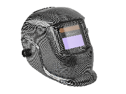 Сварог SV-III CARBON