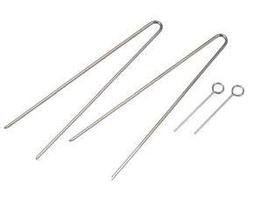 Съемник замков зажигания Mercedes KA-2541 KINGTOOL