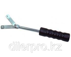 Съемник тормозных колодок 2-х точечный KA-3058 KINGTOOL - фото 1 - id-p67802495