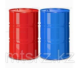 Полимочевина-полиурия Elastoсoat - фото 1 - id-p67803196