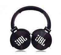 Наушники JBL