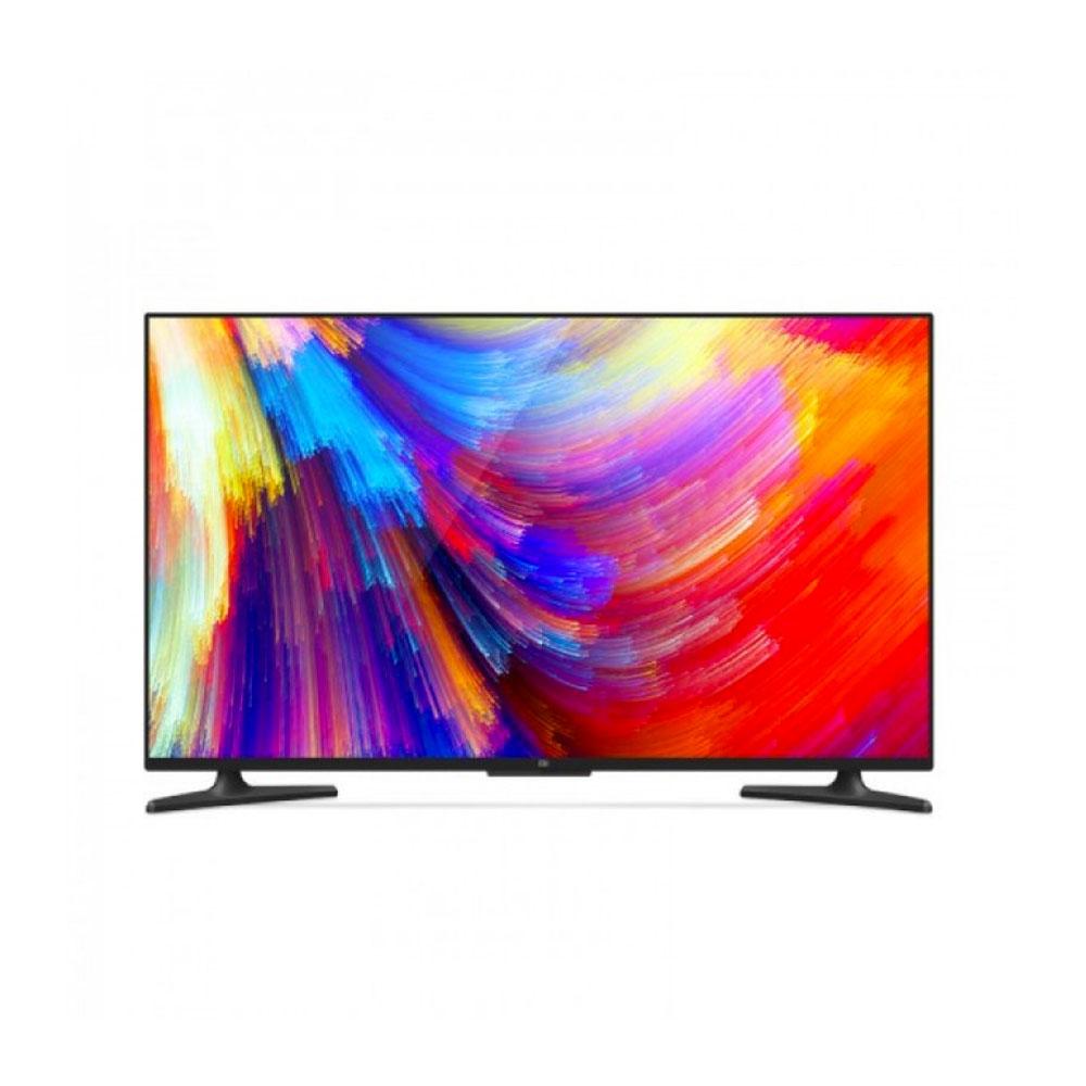 Телевизор Xiaomi Mi TV 4S 32"