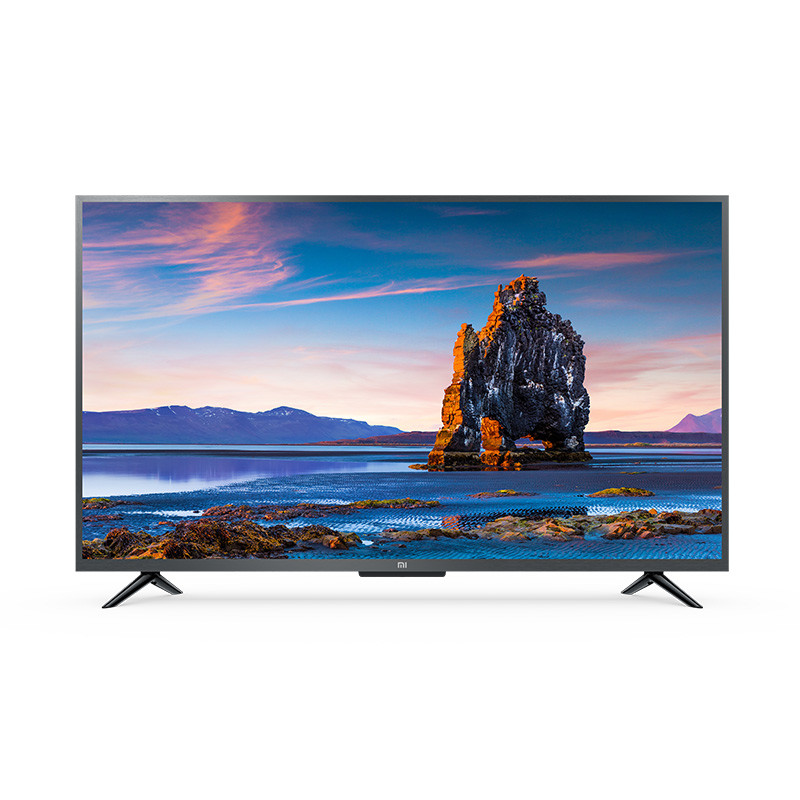 Телевизор Xiaomi Mi TV 4S 50"