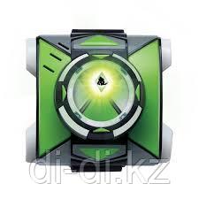 Ben 10 Часы Омнитрикс( 3 сезон)