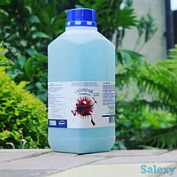 Биопрепарат LIQUAZYME (Ликвазим) для очистки труб, канализации и септиков