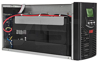 Источник бесперебойного питания, EA900 PRO RT, 3кВА/2700Вт, фото 3