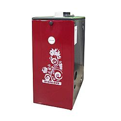 Напольный газовый котел малой мощности Kiturami STSG-21R