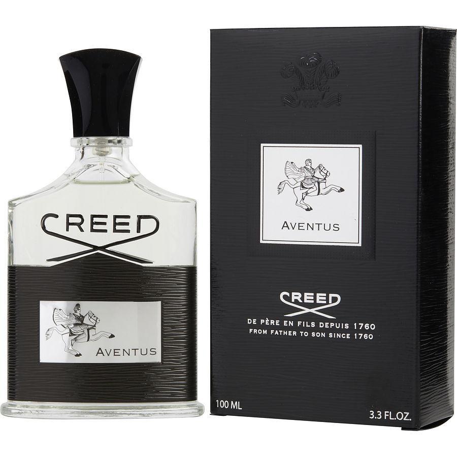 Аромат направления AVENTUS (CREED) PP 10-10