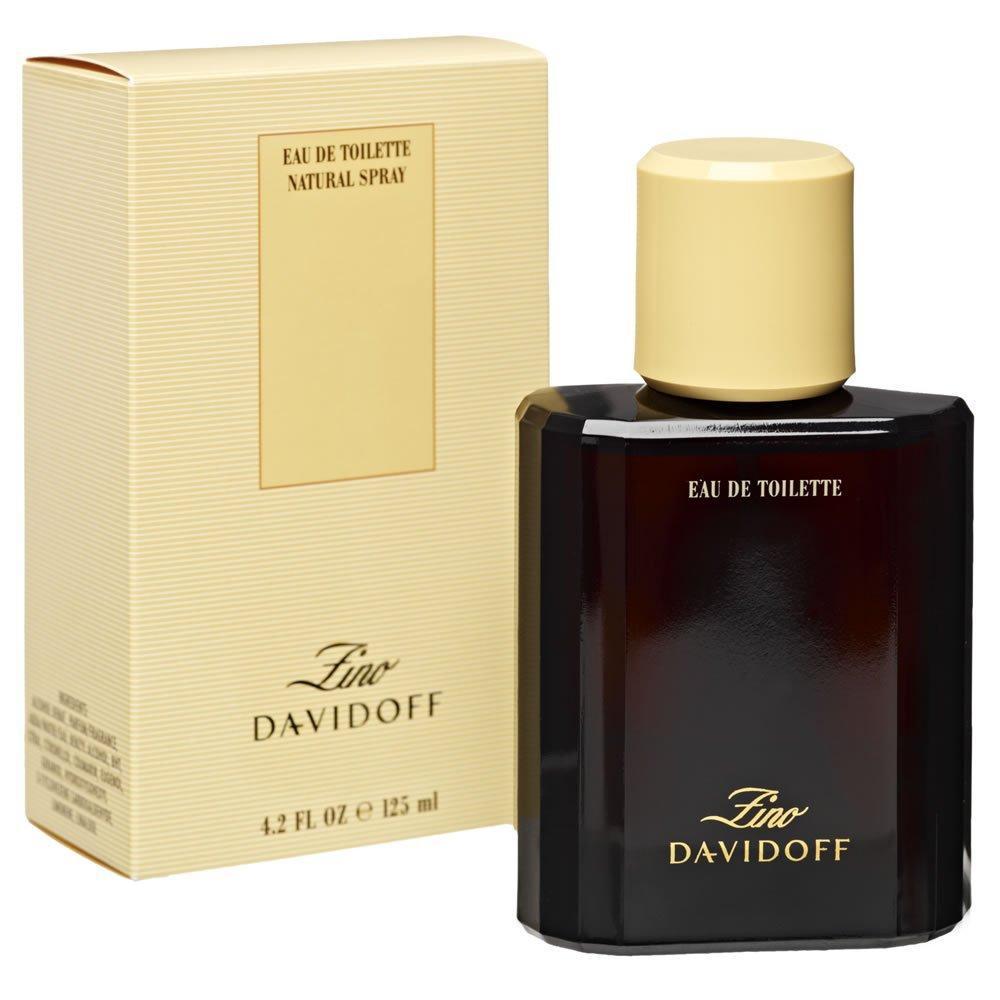 Аромат направления DAVIDOFF (DAVIDOFF) PP 10-11