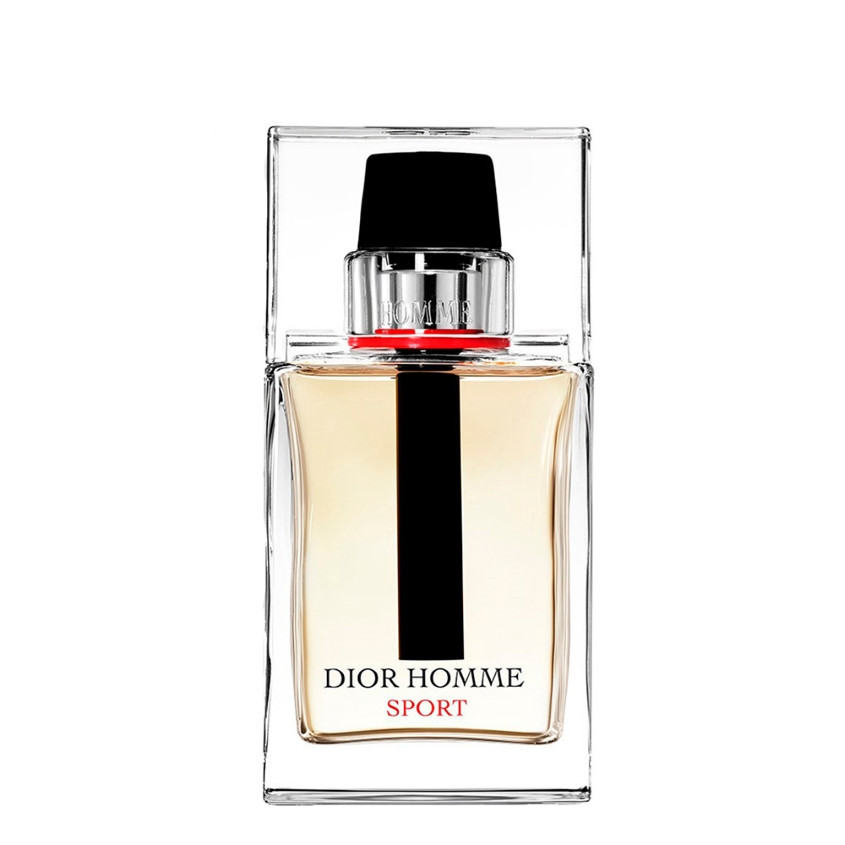 Аромат направления DIOR HOMME SPORT (DIOR) PP 10-13