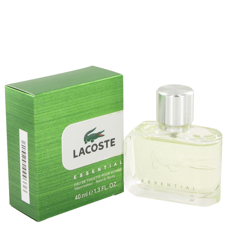 Аромат направления ESSENTIAL (LACOSTE) PP 10-22