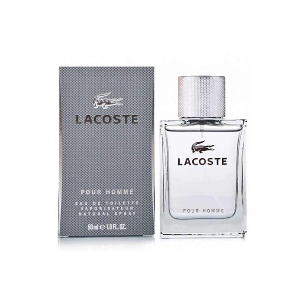 Аромат направления LACOSTE HOMME 2002 (LACOSTE) PP 10-23