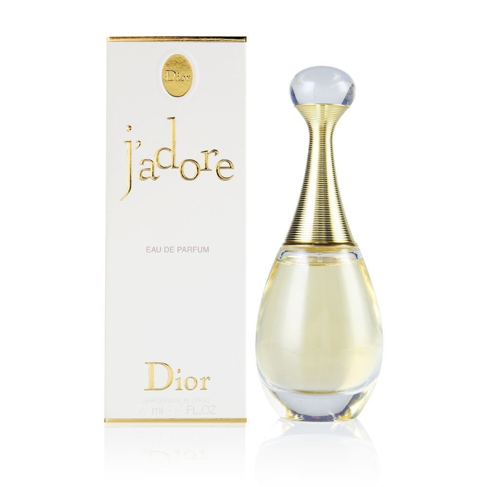 Аромат направления J'ADORE (DIOR) PP 20-12