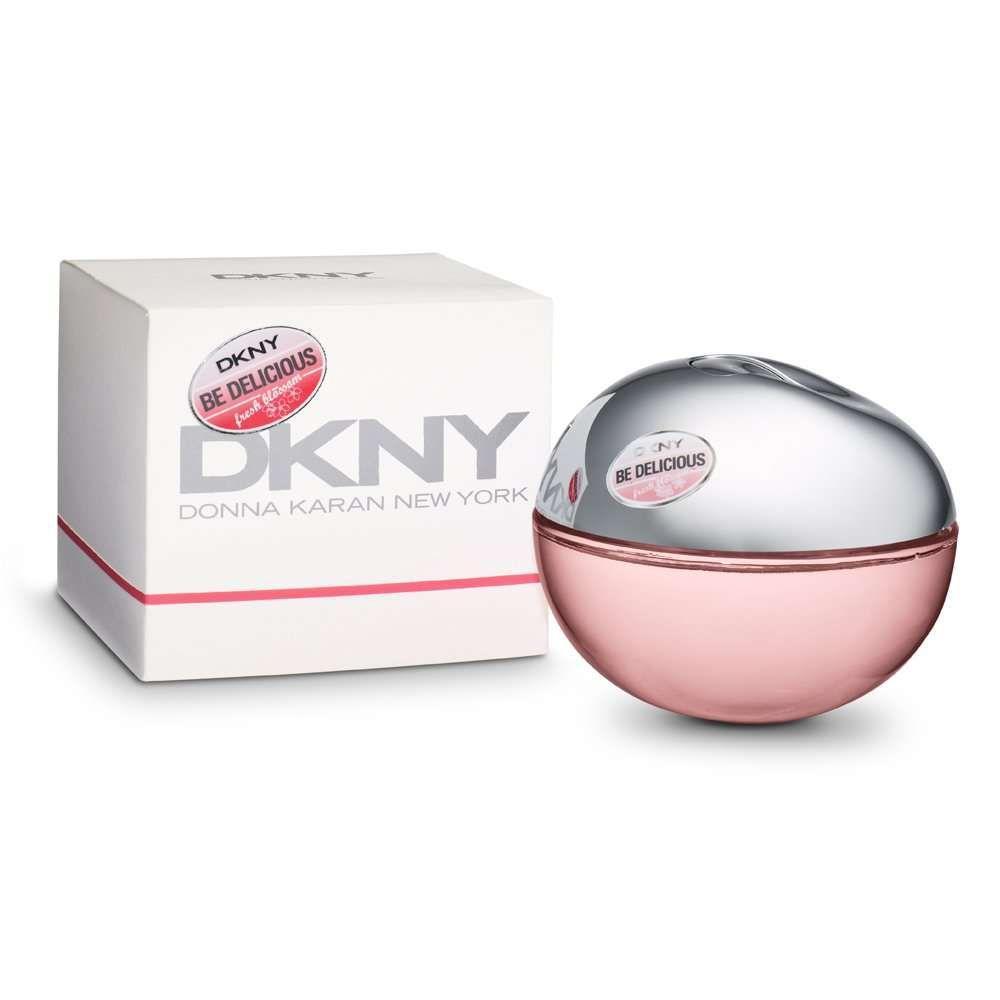 Аромат направления BE DELICIOUS (DKNY) PP 20-20