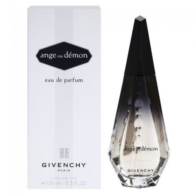 Аромат направления ANGES & DEMONS (GIVENCHY) PP 20-21
