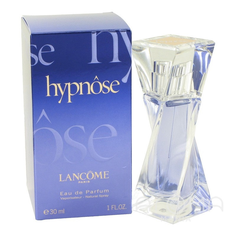 Аромат направления HYPNOSE (LANCOME) PP 20-28