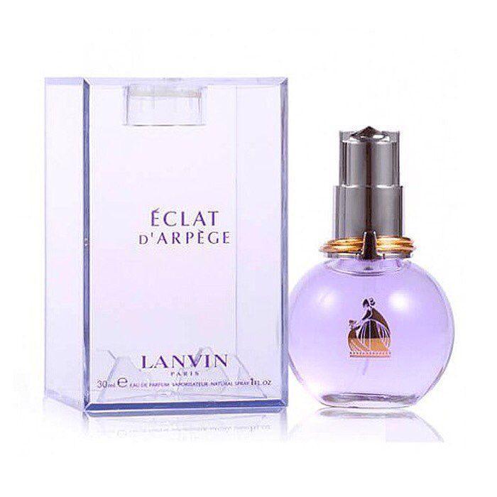 Аромат направления ECLAT D'ARPEGE (LANVIN) PP 20-30
