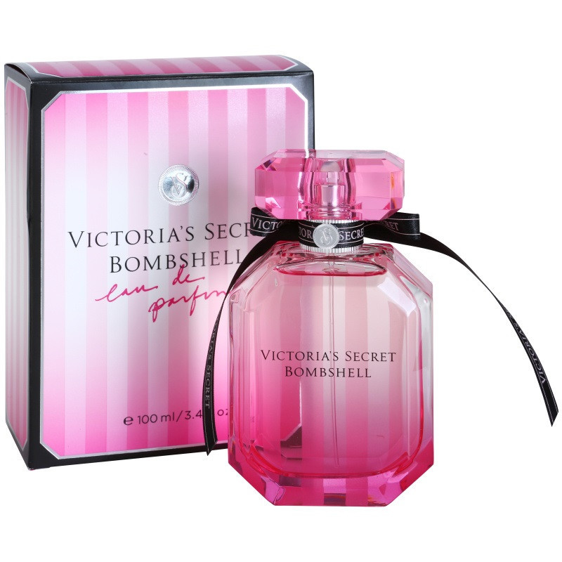Аромат направления BOMBSHELL (VICTORIA SECRET) PP 20-35