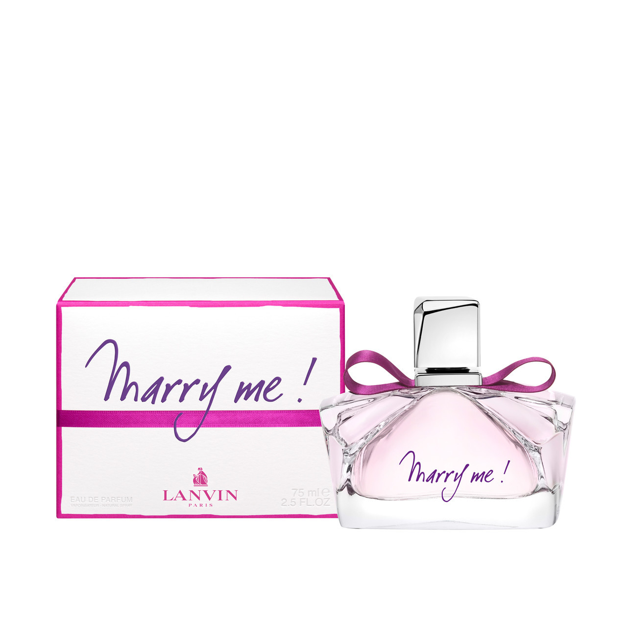 Аромат направления MARRY ME (LANVIN) PP 20-48
