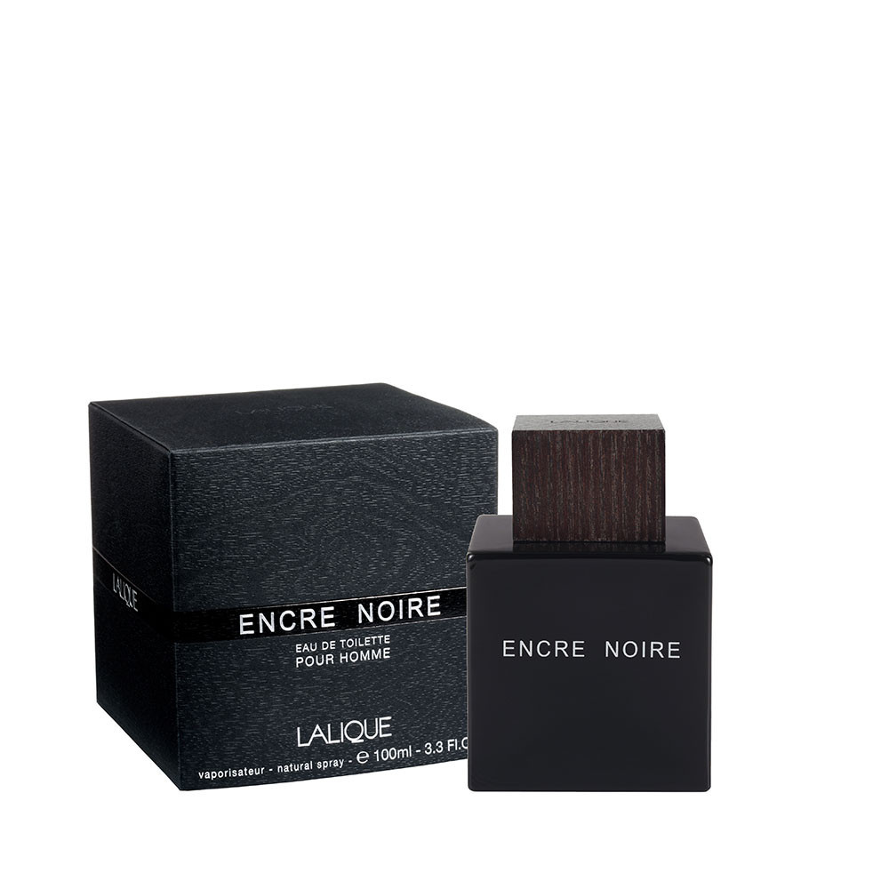 Аромат направления ENCRE NOIRE (LALIQUE) PP 20-52