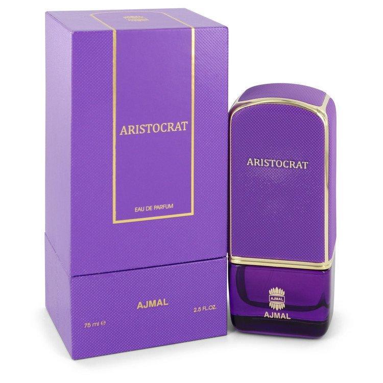 Аромат направления ARISTOCRAT (AJMAL ) PP 30-19