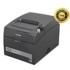 Принтер чеков Citizen CT-S310II, фото 2