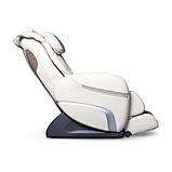 Массажное кресло Sensa Swede, фото 3