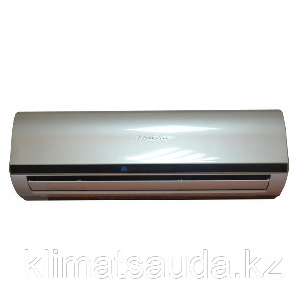 Кондиционер Almacom ACH-07G - фото 1 - id-p5550715