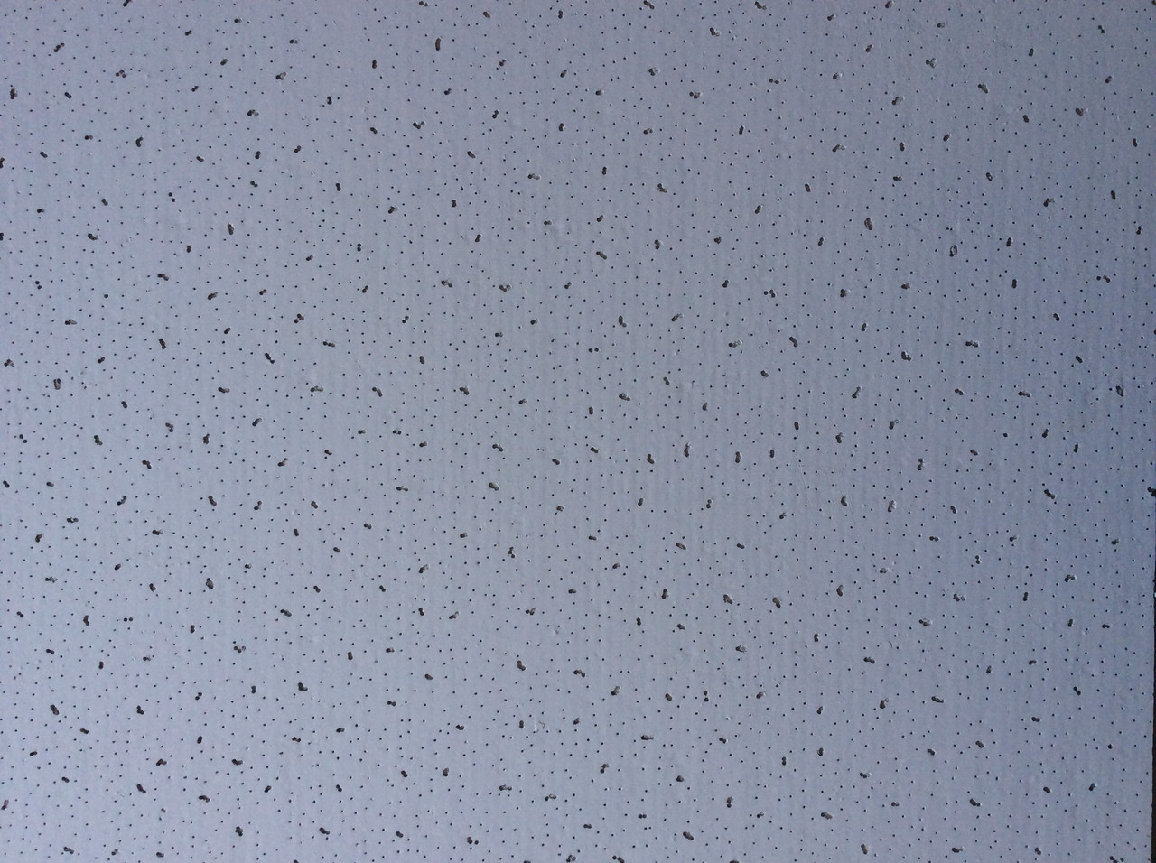 Кассетный потолок Армстронг, фото 1