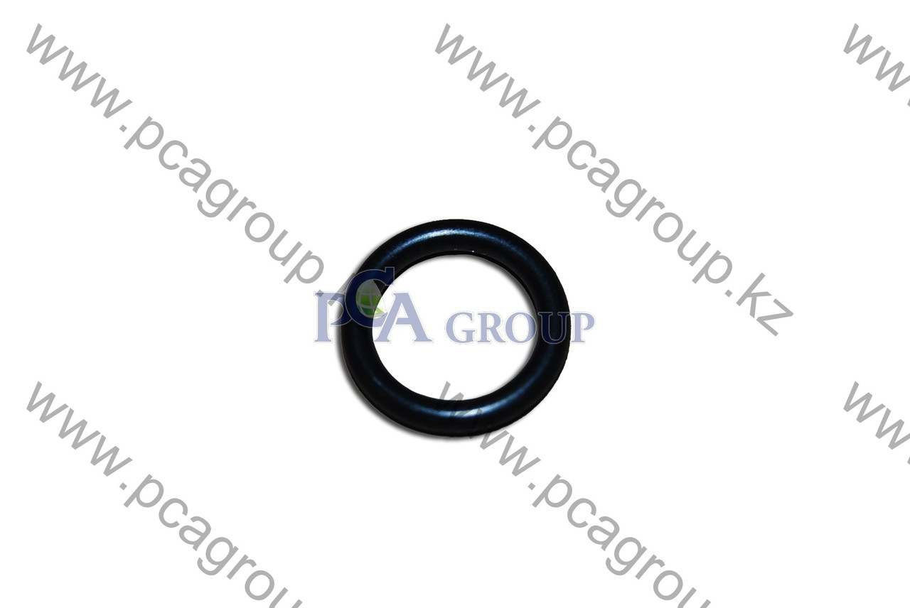 XJBN-00280 Уплотнительное кольцо HYUNDAI R110-7,R210-7,R320-7,R450LC-7, - фото 1 - id-p5553720