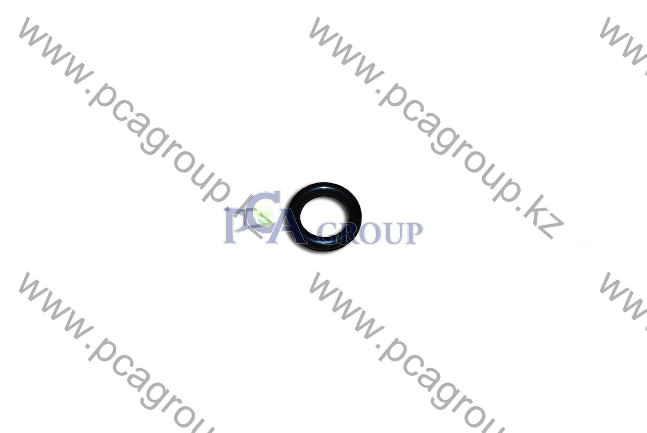 XJBN-00284 Уплотнительное кольцо HYUNDAI R110-7,R210-7,R320-7,R450LC-7, - фото 1 - id-p5553780