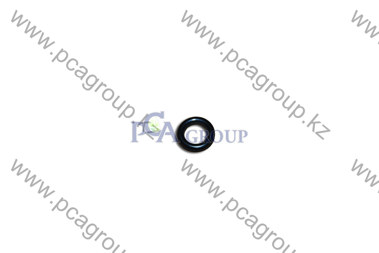 XJBN-00285 Уплотнительное кольцо HYUNDAI R110-7,R210-7,R320-7,R450LC-7, - фото 1 - id-p5553795