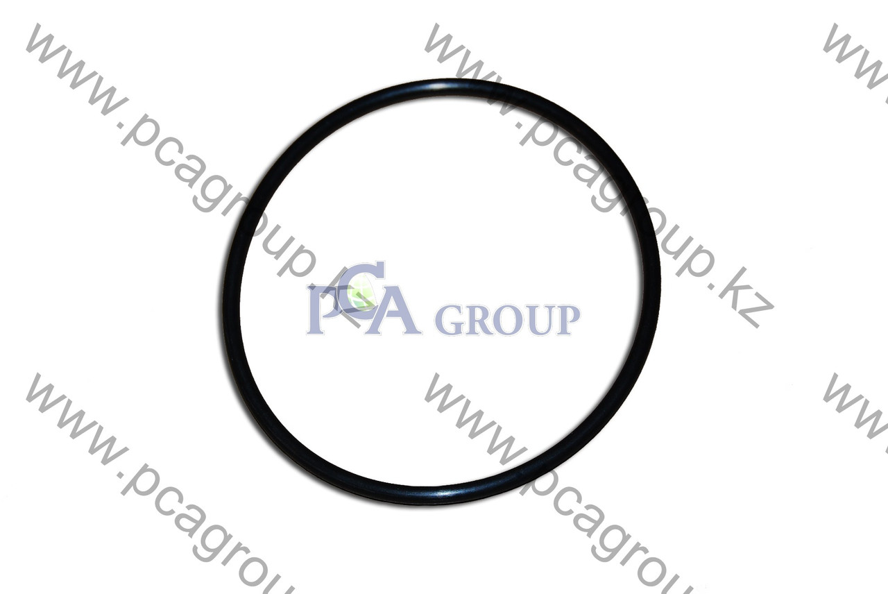 XJBN-00286 Уплотнительное кольцо HYUNDAI R110-7,R210-7,R320-7,R450LC-7, - фото 1 - id-p5553805