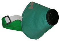 Респиратор Р-2