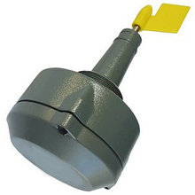 Датчик уровня цемента RLB110