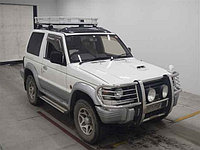 pajero_2.8.jpg