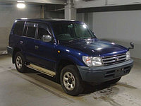 prado95.jpg
