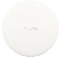 HUAWEI Беспроводное зарядное устройство