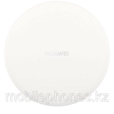HUAWEI Беспроводное зарядное устройство, фото 1