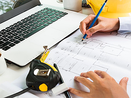 Курсы АВС сметные расчеты 2024 для сметчиков. Индивидуальные занятия, 10ак/ч