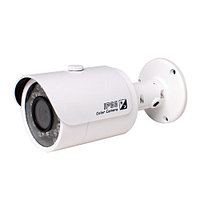 HDCVI камера Dahua HAC-HFW2221SP уличная 2.1Mp