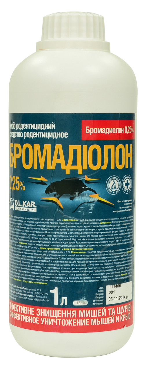 Ер адам өзіне минет жасайды Саусақтарымен кискасын таратады