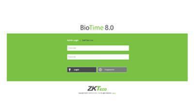 Программное обеспечение BioTA 8.0 (до 100 устройств) - фото 1 - id-p67864130
