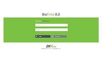 Программное обеспечение BioTA 8.0( до 1000 устройств)