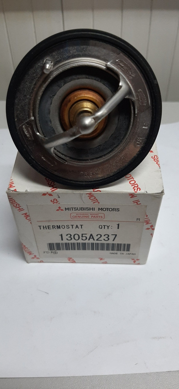 Термостат 1305A237 (76.5°)