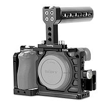 Клетка SmallRig 1968C для Sony A6300/A6500