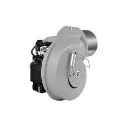 Жидкотопливная горелка Turbo 30