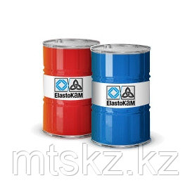 Пенополиуретан BASF - фото 1 - id-p67770764